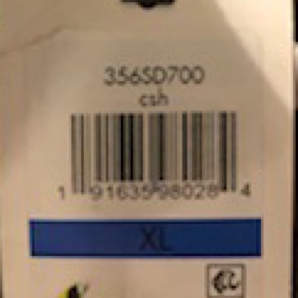 Cole Haan - Womens Winter Down
Parka Coat - Picture 9 of 9